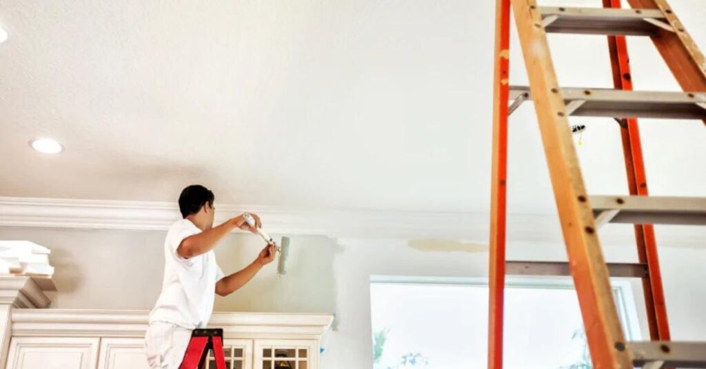 interior painting quotes